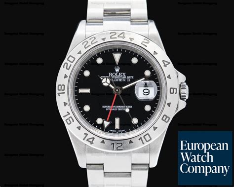 rolex 16570 3186|rolex 16570 dimensions.